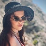 valentina-solodkova