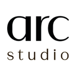 arcstudio