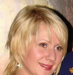 Oksana - Livemaster - handmade
