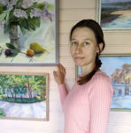 Аватар покупателя