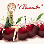 brochkina
