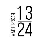 13-24workshop