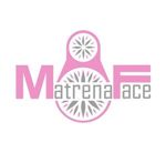 matrena-face