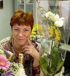 happytoysabakan