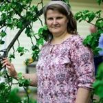 vera-alduhova-uzhachkina
