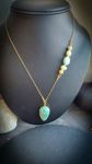 Gumerovadesign. Handmade jewellery - Ярмарка Мастеров - ручная работа, handmade