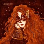 alexandriyka-elf