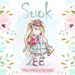 suok-kids