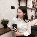 foxel-cosmetics