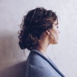 LampoByAnastasia - Livemaster - handmade