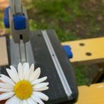 Lisa - Livemaster - handmade