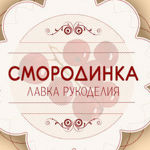 Galina Vasina - Livemaster - handmade