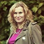 Olga Obraztsova - Ярмарка Мастеров - ручная работа, handmade