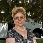 marinasapoj