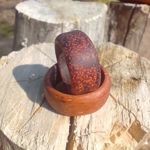 firsanovka-wood