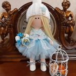 Аватар покупателя