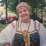 umnicha