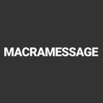macramessage-1