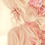 Ukrasheniya iz bisera i kamnej. SOFIA - Livemaster - handmade