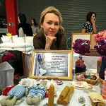 organicsoap