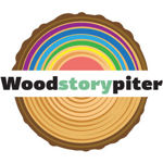 woodstorypiter