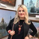 julia-kalganova