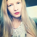 withlovevera