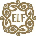 balielf-ethno