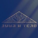 dushaitelo - tvorcheskaya masterskaya (artgrechka) - Livemaster - handmade