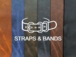 strapsandbands