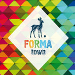 formatown