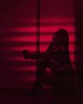 veronika-07l