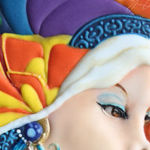 Mila Krylova (tvoiprianik) - Livemaster - handmade