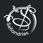sellandries