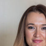 Ekaterina Fedyanina - Livemaster - handmade