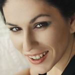 Ольга Хрисанова