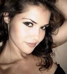 marina-shur