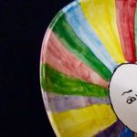 Noosse - Livemaster - handmade