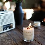 cozyartofcrafts
