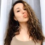 mariya-guskova