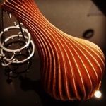 3D-maker - Ярмарка Мастеров - ручная работа, handmade