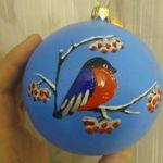 VOLSHEBSTVO - Livemaster - handmade