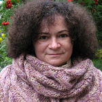 tanya-tatyana