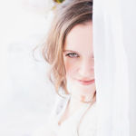 Marina Batanova - Livemaster - handmade
