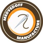 medvedoff-manufacture