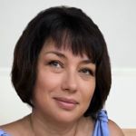 krutolga