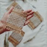 Yulia_weaving - Livemaster - handmade