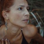 elizaveta-bam