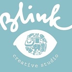 blink-studio