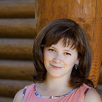 Yuliya Belebezeva - Livemaster - handmade